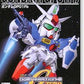 BB193 RX-78-GP01 Gundam GP01Fb Model Kit