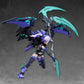Nuke Matrix 1/12 B.A.T. Sonic Blast Attacker Maria Strauss Model Kit "Cyber Forest [Fantasy Girls]