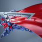 Salamander 1/100 Scale Model Kit