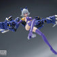 Eastern Model SHENGGE A.T.K.Girl 1/12 Fenrir