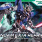 HG00 1/144 #44 Gundam Exia Repair II