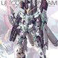 MG 1/100 RX-0 Full Armor Unicorn Gundam (Ver.Ka)