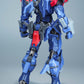 Salamander 1/100 Scale Model Kit