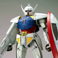 MG 1/100 Turn A Gundam