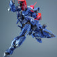 Salamander 1/100 Scale Model Kit