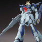 HGBF 1/144 #20 Lightning Gundam