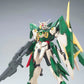 MG 1/100 Gundam Fenice Rinascita