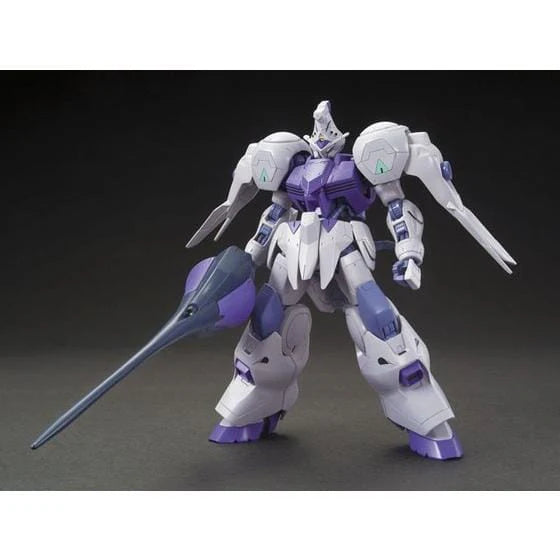 HGIBO 1/144 #011 Gundam Kimaris