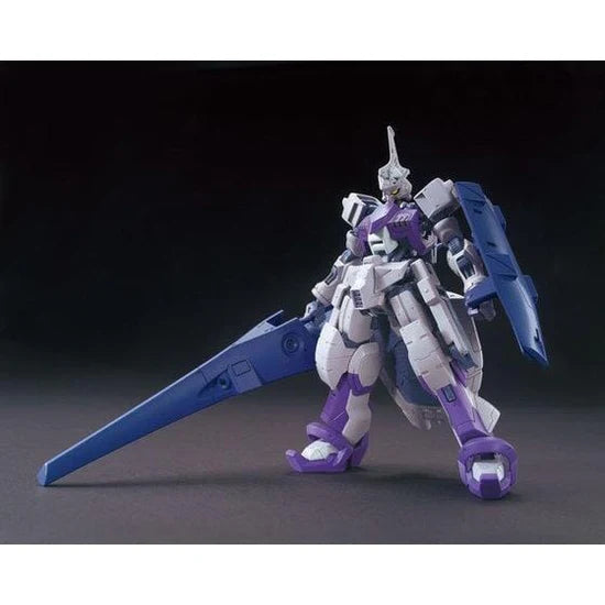 HGIBO 1/44 #016 Gundam Kimaris Trooper