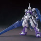 HGIBO 1/44 #016 Gundam Kimaris Trooper