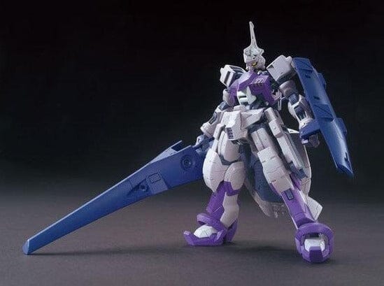 HGIBO 1/44 #016 Gundam Kimaris Trooper