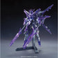 HGBF 1/144 #50 Transient Gundam Glacier