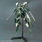 HGIBO 1/144 #034 Reginlaze Julia