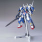 HG00 1/144 #64 Gundam Avalanche Exia Dash
