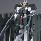HG00 1/144 #67 Gundam Zabanya