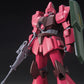 HGUC 1/144 #212 Galbaldy Beta