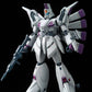 RE/100 1/100 Vigna-Ghina