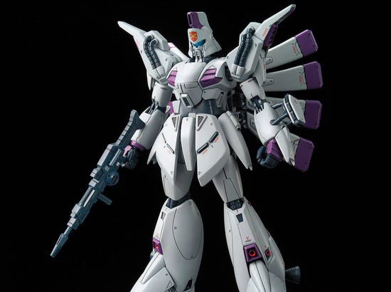 RE/100 1/100 Vigna-Ghina