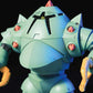 HGUC 1/144 #81 Zock