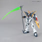 MG Wing Bundle