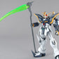 MG 1/100 Gundam Deathscythe EW