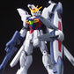 HGAW 1/144 #118 Gundam X Divider