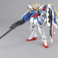 MG 1/100 XXXG-01W Wing Gundam (EW Ver)