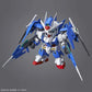 Gundam Build Divers SDCS Gundam 00 Diver Ace Model Kit