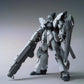 MG 1/100 MSN-06S-2 Sinanju Stein (Narrative Ver.)
