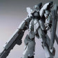 MG 1/100 MSN-06S-2 Sinanju Stein (Narrative Ver.)