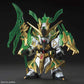 SD Gundam World Bundle