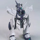 HGDB R 1/144 #29 Fake V Nu Alus's Support Unit