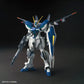 HGCE 1/144 #232 GAT-04 Windam