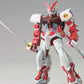 HGGS 1/144 #12 MBF-P02 Gundam Astray Red Frame