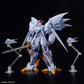 Super Robot Wars HG 1/144 AGX-05 Cybaster Model Kit