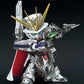SDW Heroes #10 Arsene Gundam X