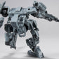 30 Minutes Missions #11 EXA Vehicle (Sub Machine Ver.) Model Kit