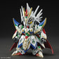 SDW Heroes #21 Knight Strike Gundam