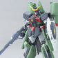 HGGS 1/144 #19 Chaos Gundam