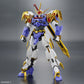 HG Mashin Hero Wataru IMGN Bundle