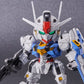 SD Gundam EX-Standard #19 Gundam Aerial