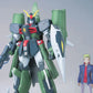 Mobile Suit Gundam SEED Destiny #2 1/100 Chaos Gundam