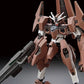 HG 1/144 #18 Gundam Lfrith Thorn