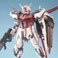 PG 1/60 MBF-02 Strike Rouge + FX-550 Skygrasper