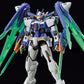 HGGBM 1/144 #5 Gundam 00 Diver Arc
