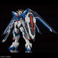 HGCE 1/144 #243 Rising Freedom Gundam