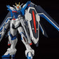 HGCE 1/144 #243 Rising Freedom Gundam