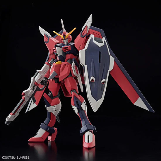 Super Robot Wars OG: Original Generations SMP BANPReEOTH Model Kit