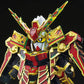 SDW Heroes #36 78th Musha Gundam