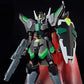 HGCE 1/144 #247 Black Knight Squad Rud-Ro.A (Griffin Arbalest Custom)
